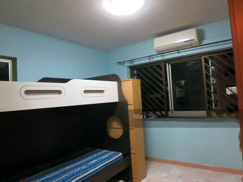Blk 202 Petir Road (Bukit Panjang), HDB 5 Rooms #129061432
